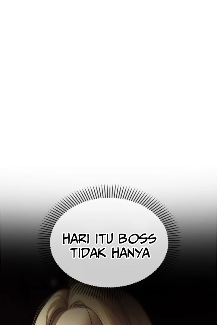 Undercover! Chaebol High School Chapter 88 Gambar 55