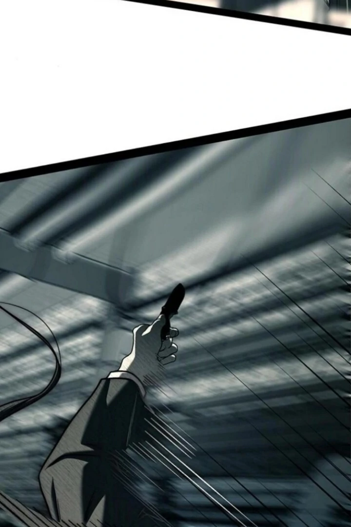 Undercover! Chaebol High School Chapter 88 Gambar 6