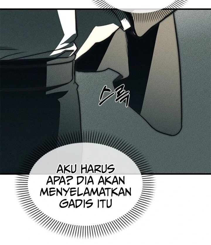 Undercover! Chaebol High School Chapter 88 Gambar 63