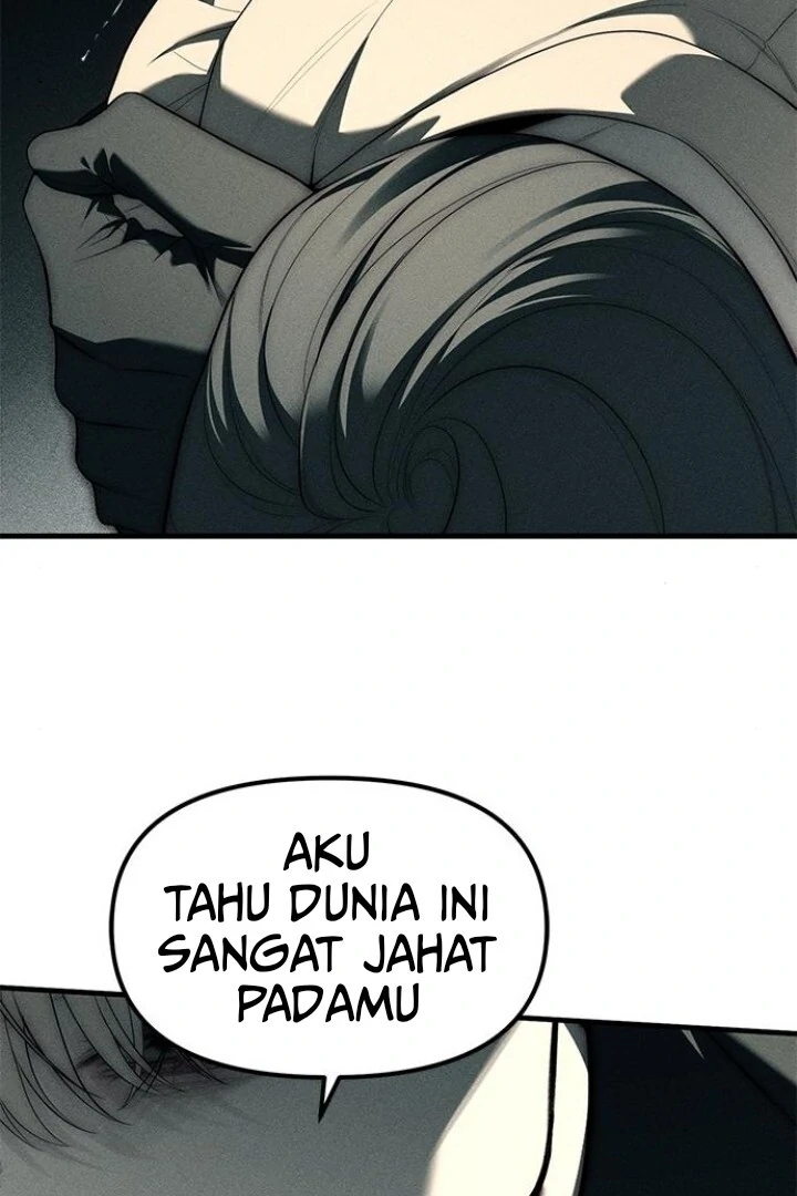 Undercover! Chaebol High School Chapter 88 Gambar 75