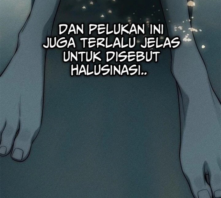 Undercover! Chaebol High School Chapter 88 Gambar 79