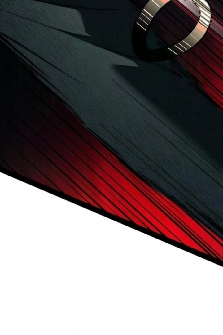 Undercover! Chaebol High School Chapter 88 Gambar 8