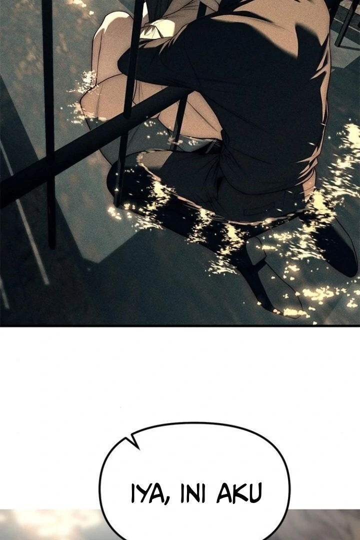 Undercover! Chaebol High School Chapter 88 Gambar 86