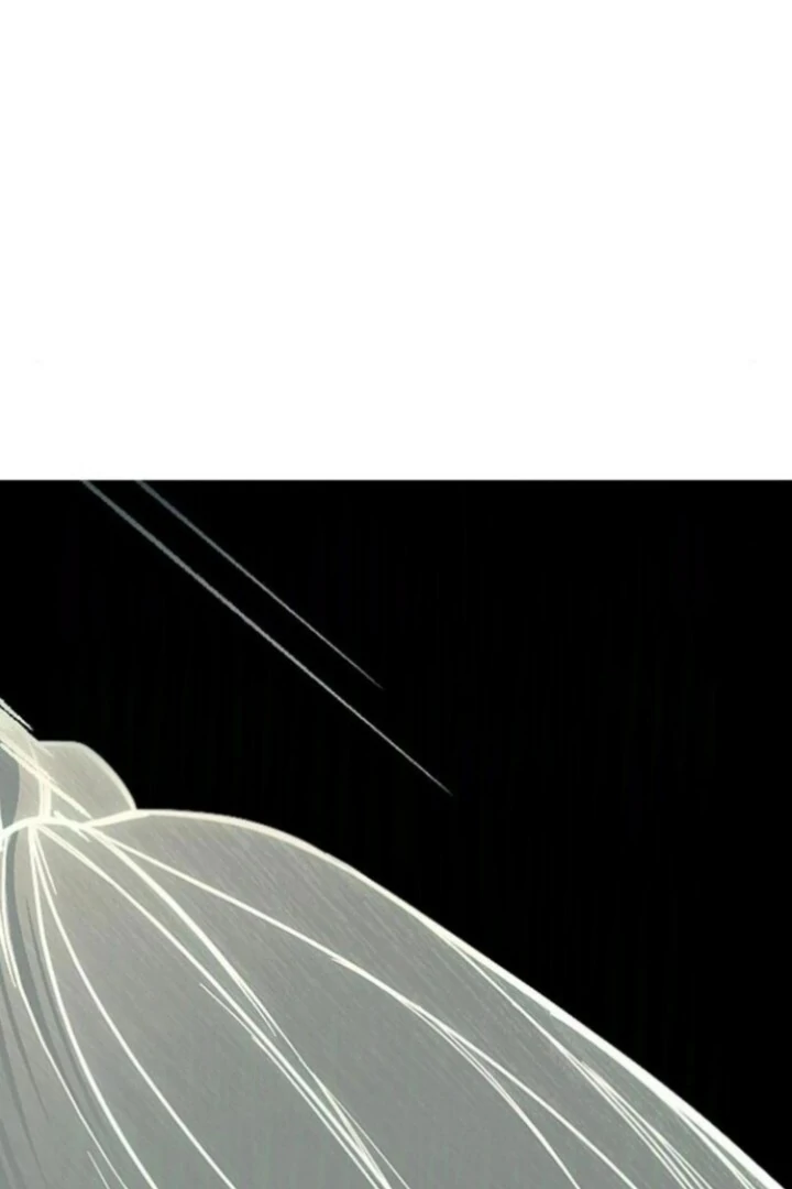 Undercover! Chaebol High School Chapter 88 Gambar 9