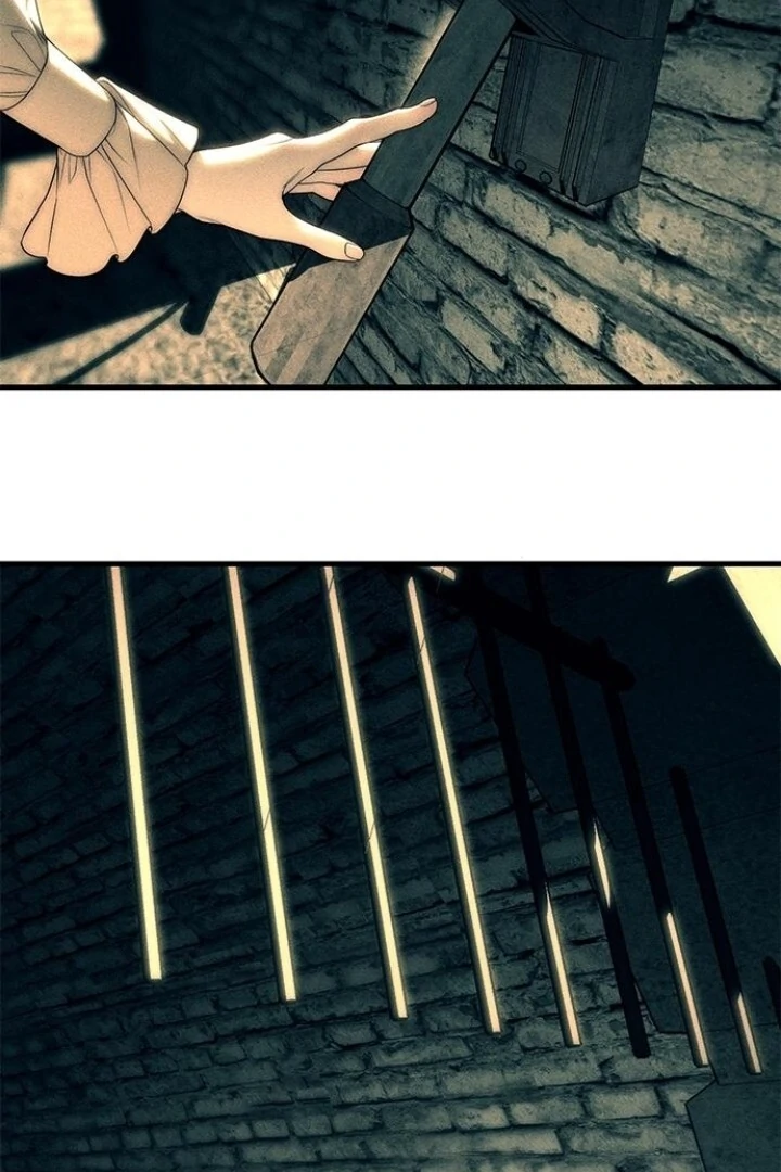 Undercover! Chaebol High School Chapter 88 Gambar 90