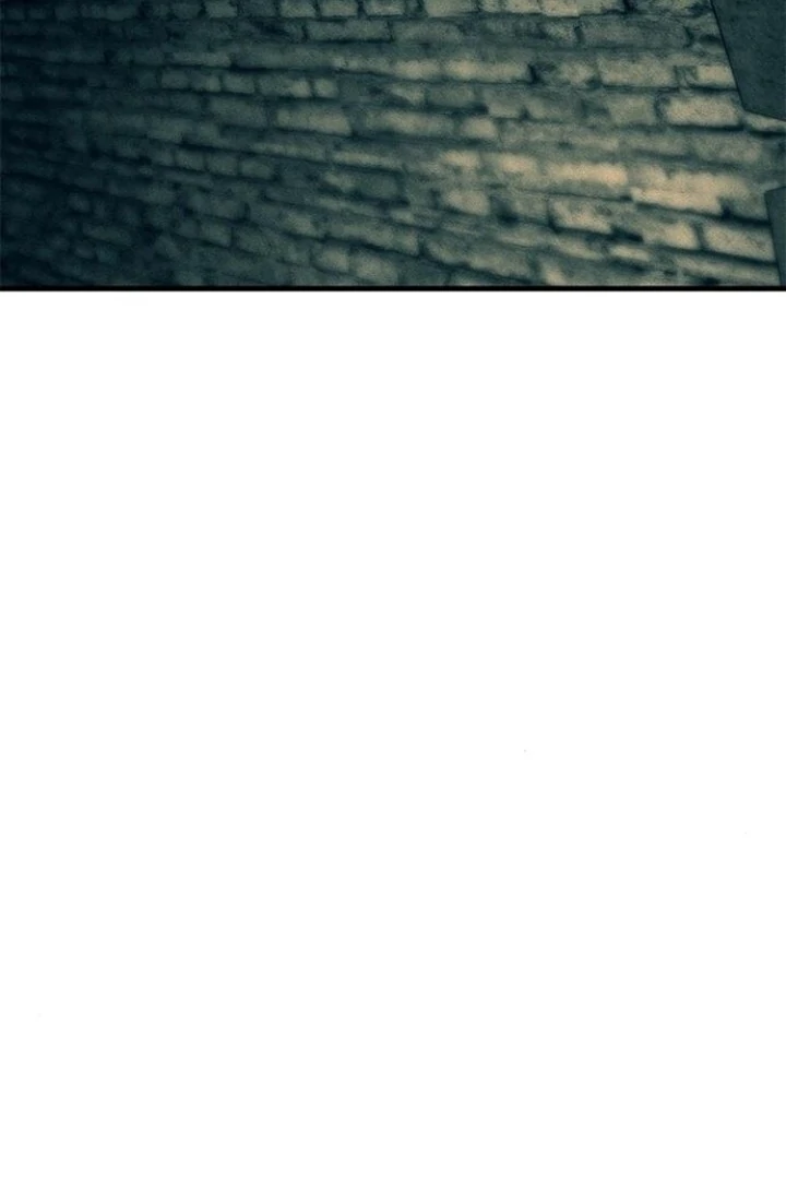 Undercover! Chaebol High School Chapter 88 Gambar 91