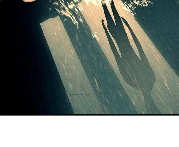 Undercover! Chaebol High School Chapter 88 Gambar 94