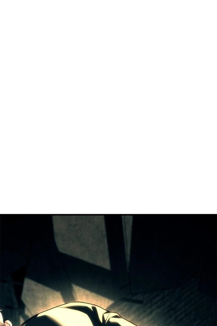 Undercover! Chaebol High School Chapter 88 Gambar 95