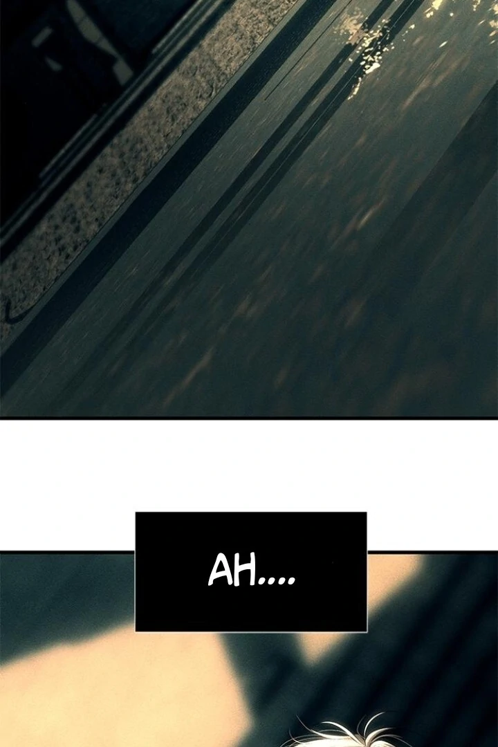 Undercover! Chaebol High School Chapter 88 Gambar 97