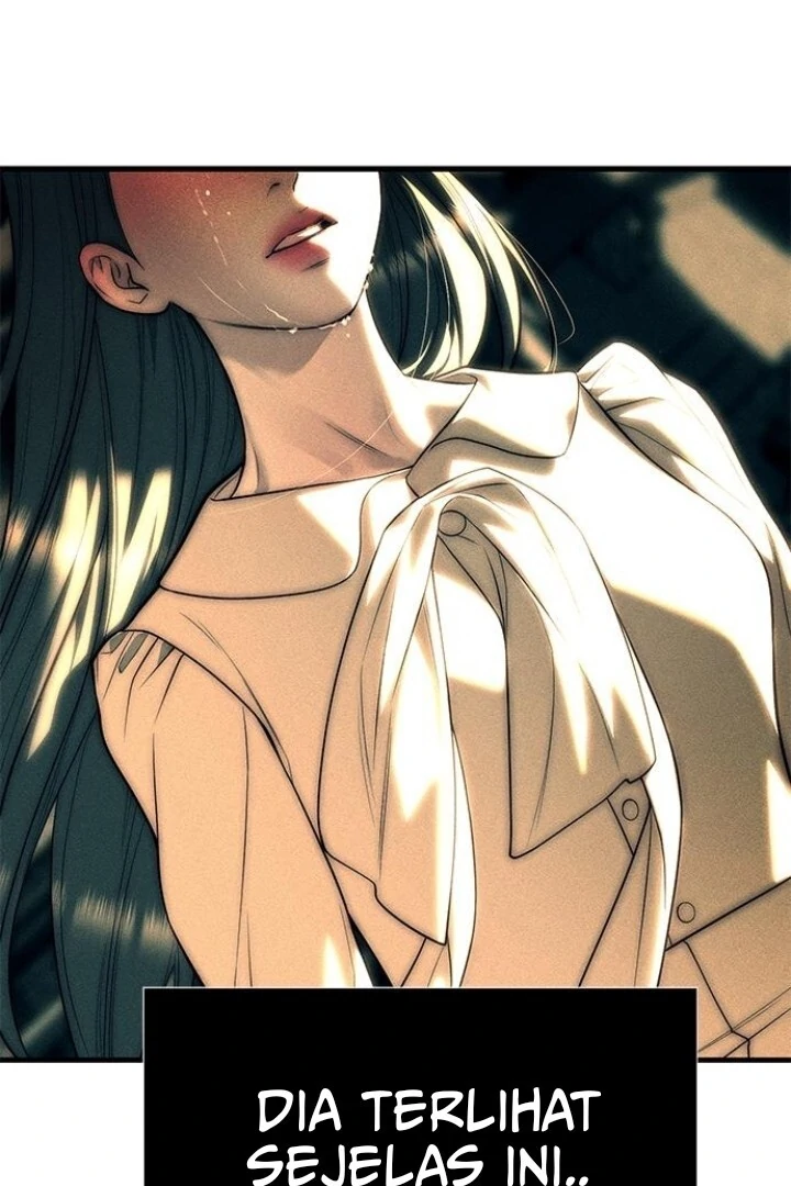 Undercover! Chaebol High School Chapter 88 Gambar 99