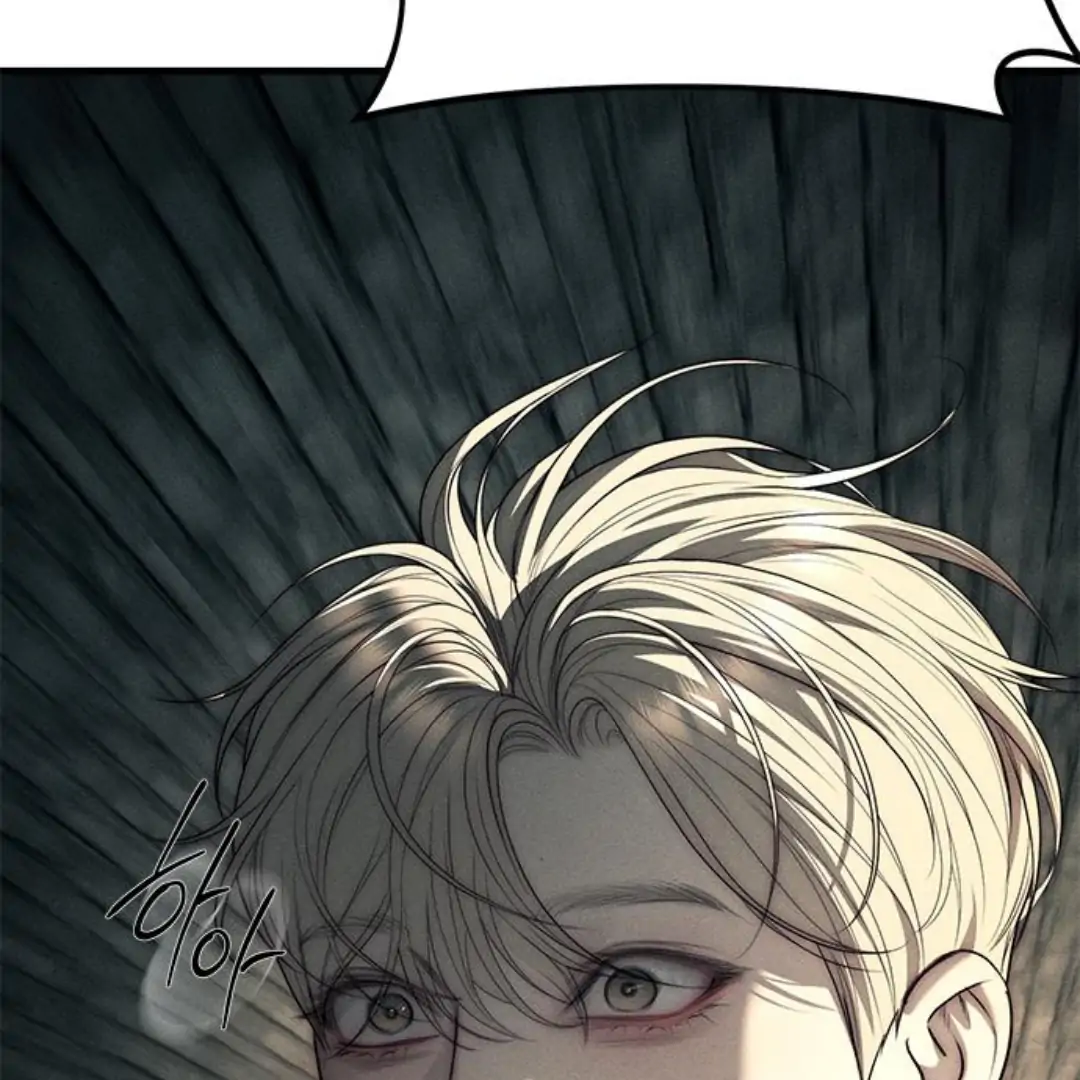 Undercover! Chaebol High School Chapter 89 Gambar 10