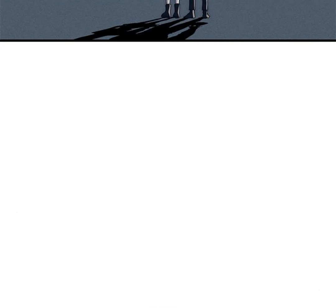 Undercover! Chaebol High School Chapter 89 Gambar 103