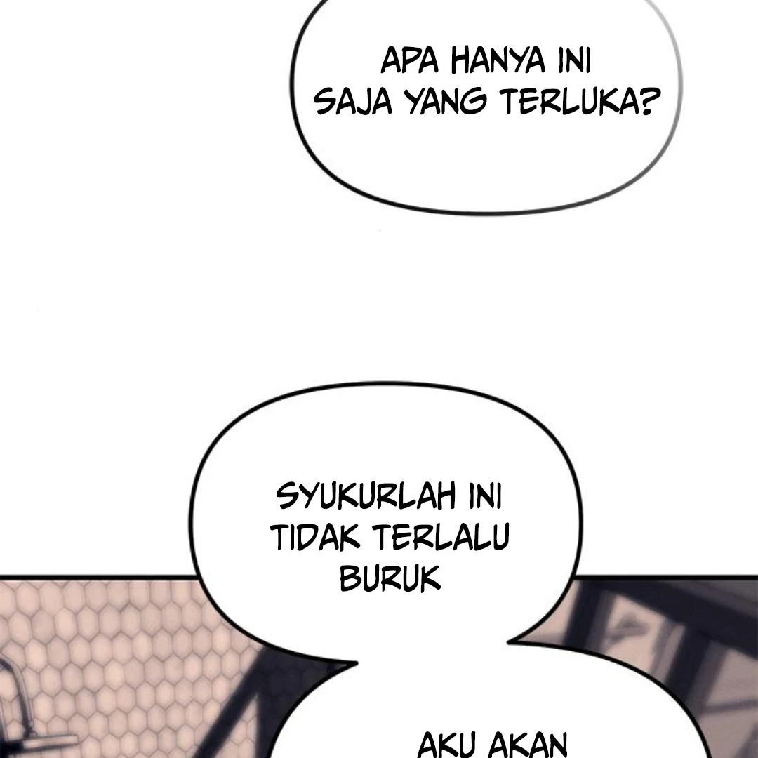 Undercover! Chaebol High School Chapter 89 Gambar 112