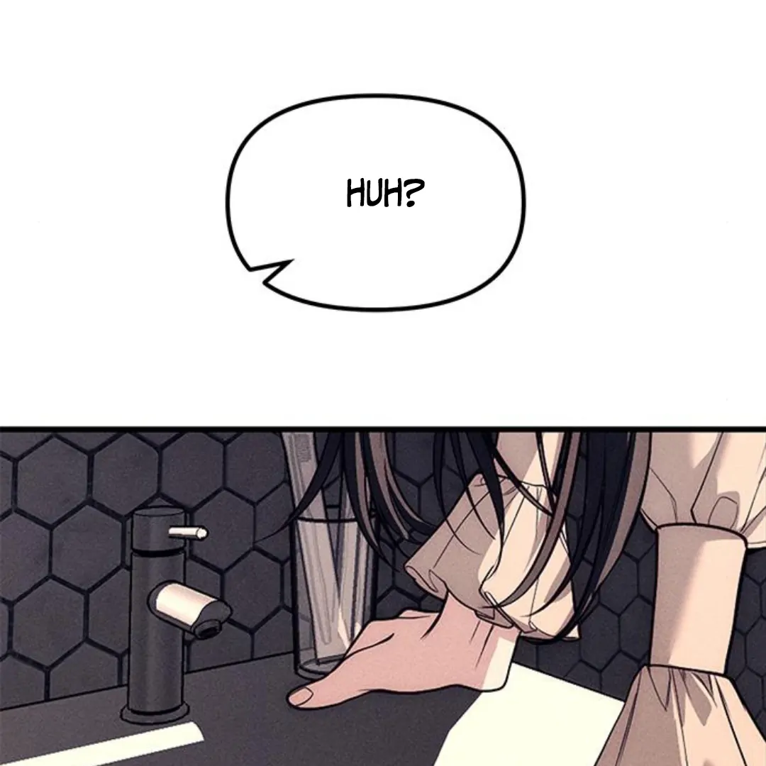 Undercover! Chaebol High School Chapter 89 Gambar 115