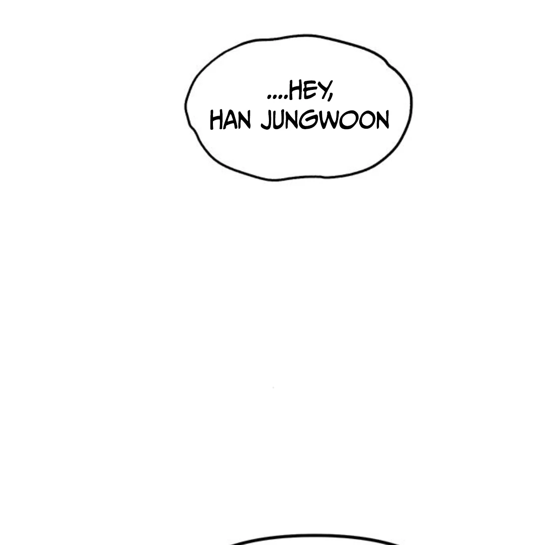 Undercover! Chaebol High School Chapter 89 Gambar 117