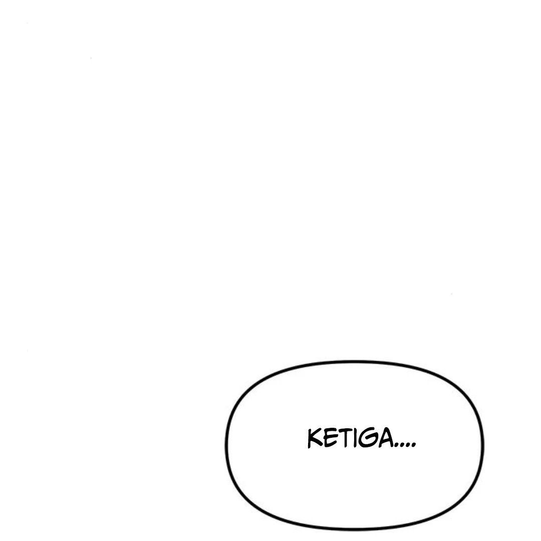 Undercover! Chaebol High School Chapter 89 Gambar 131