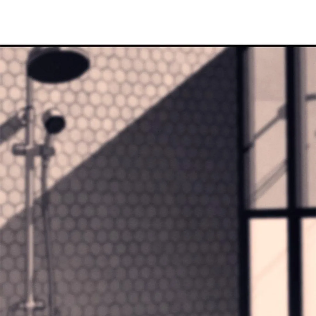 Undercover! Chaebol High School Chapter 89 Gambar 138