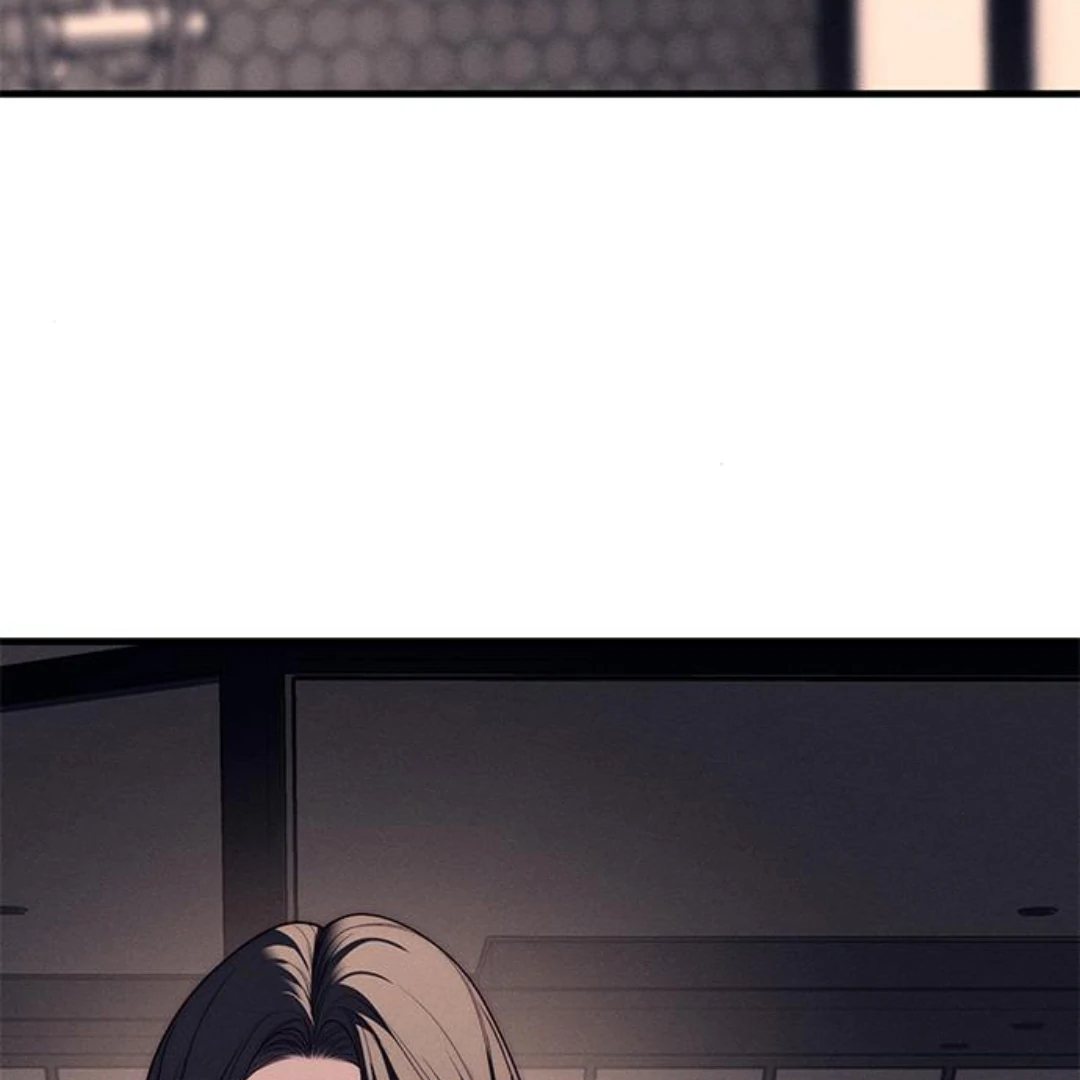 Undercover! Chaebol High School Chapter 89 Gambar 139