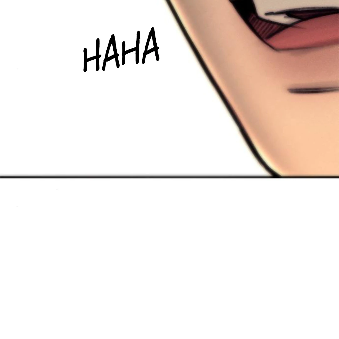 Undercover! Chaebol High School Chapter 89 Gambar 14