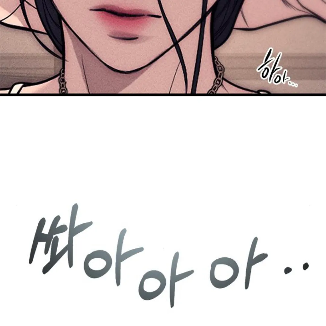 Undercover! Chaebol High School Chapter 89 Gambar 142