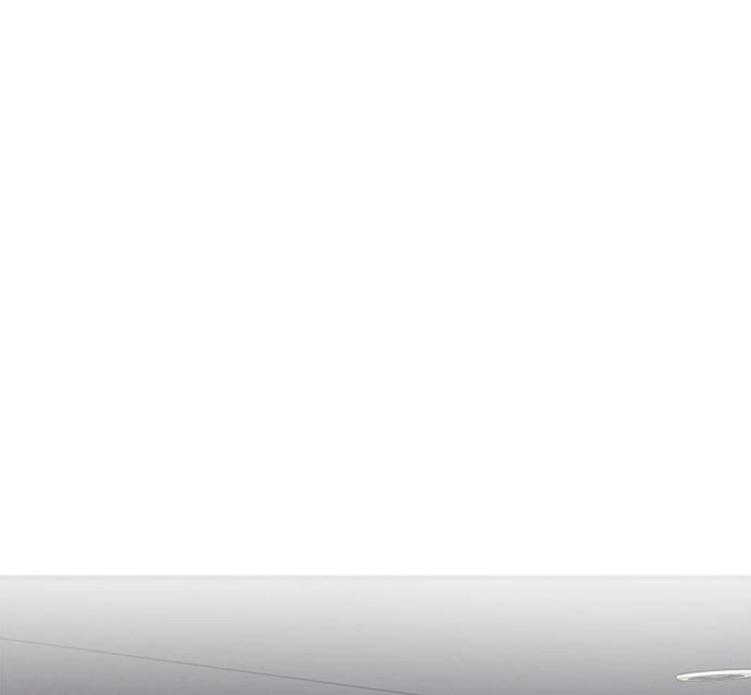 Undercover! Chaebol High School Chapter 89 Gambar 144