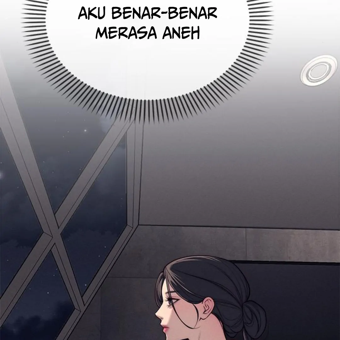 Undercover! Chaebol High School Chapter 89 Gambar 147