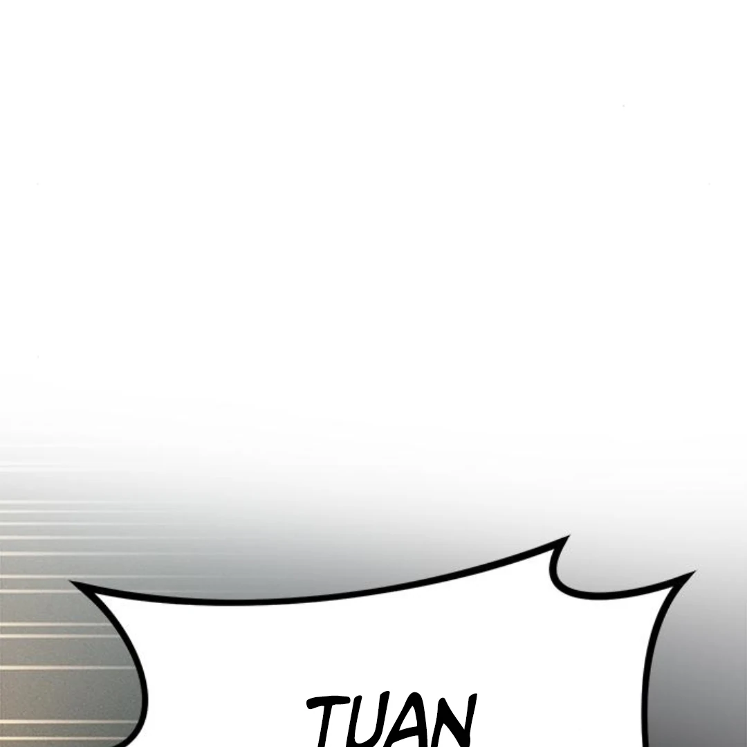 Undercover! Chaebol High School Chapter 89 Gambar 15