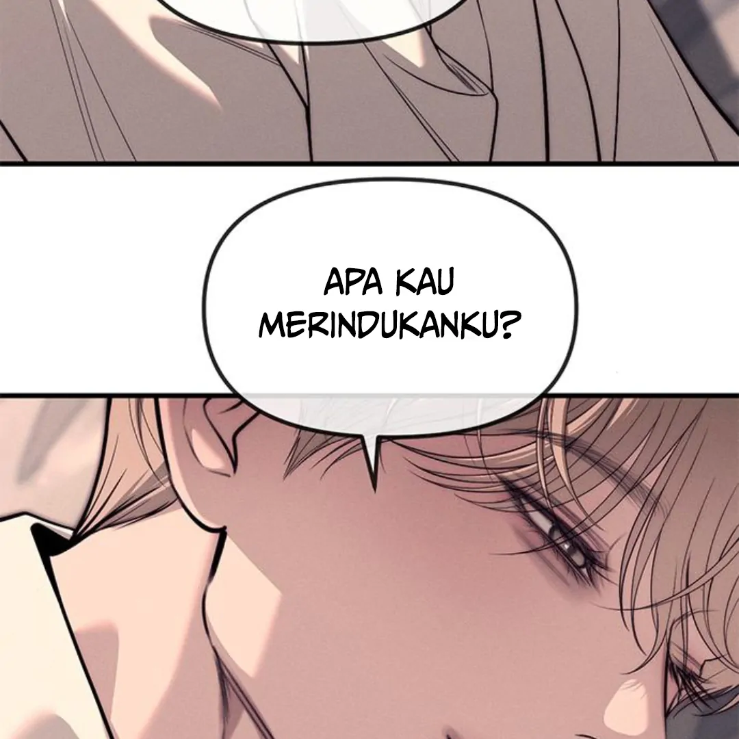 Undercover! Chaebol High School Chapter 89 Gambar 167