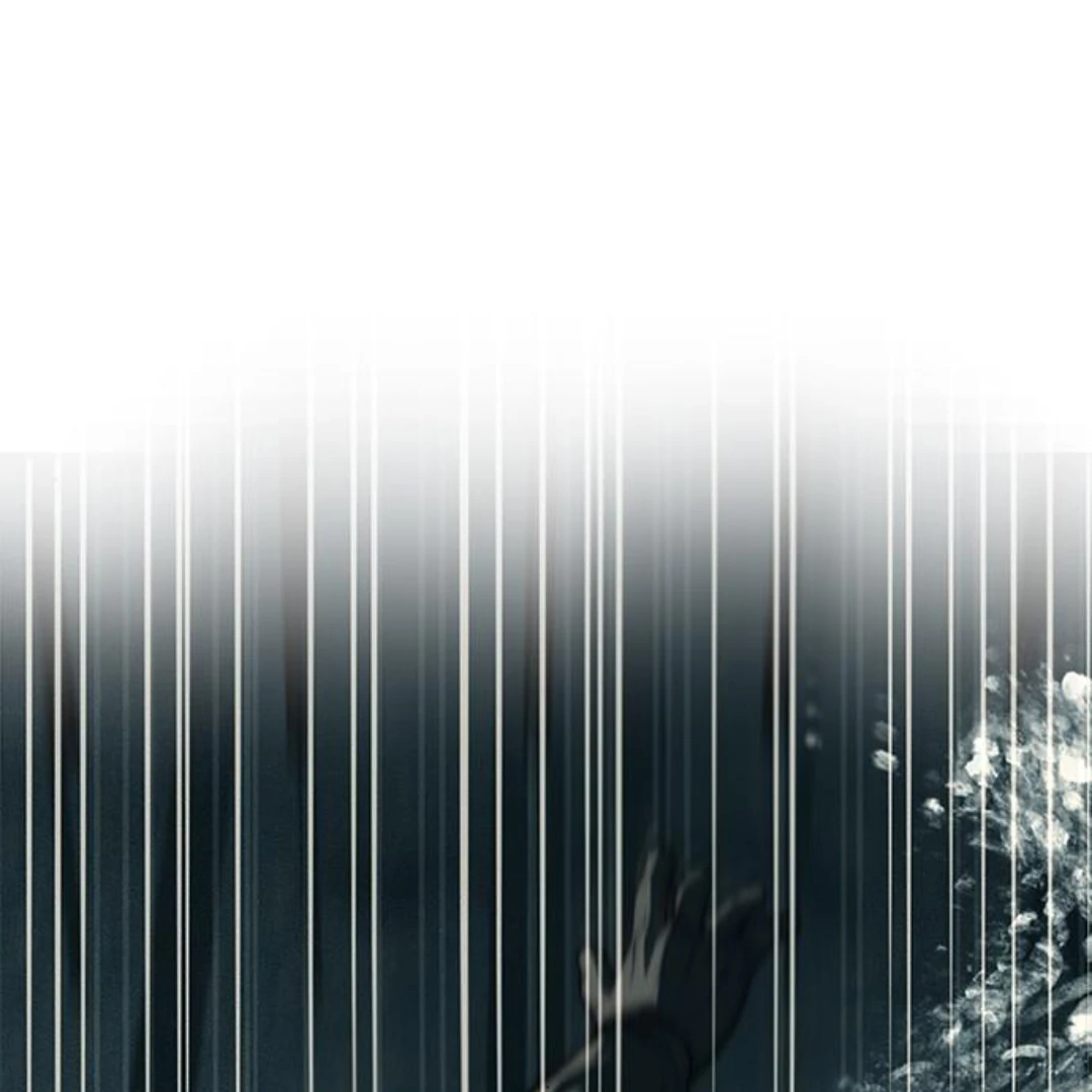  Undercover! Chaebol High School Chapter 89 gambar nomor 2