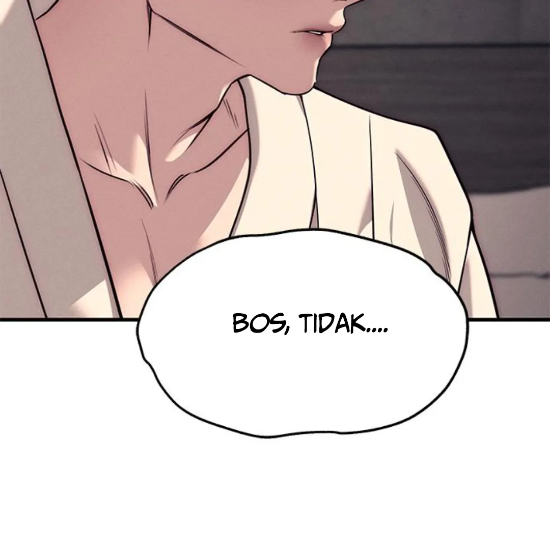 Undercover! Chaebol High School Chapter 89 Gambar 229