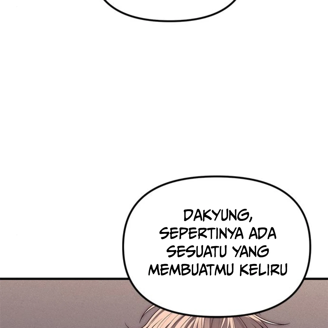 Undercover! Chaebol High School Chapter 89 Gambar 250
