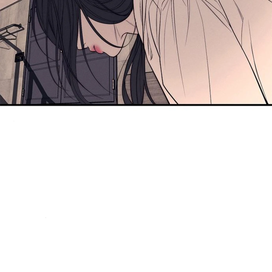 Undercover! Chaebol High School Chapter 89 Gambar 266