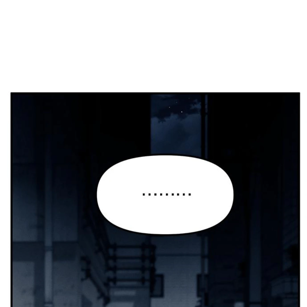 Undercover! Chaebol High School Chapter 89 Gambar 36