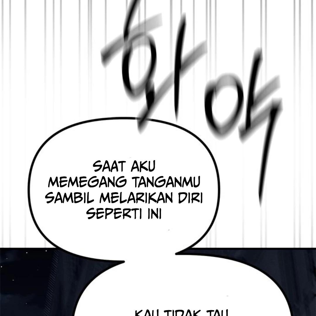 Undercover! Chaebol High School Chapter 89 Gambar 50