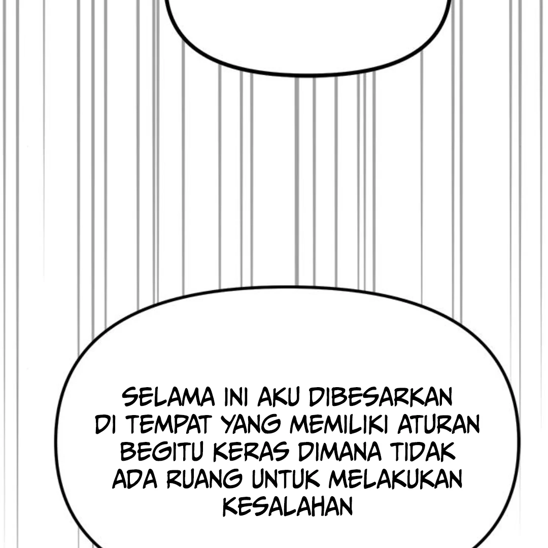 Undercover! Chaebol High School Chapter 89 Gambar 53