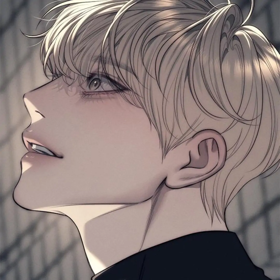 Undercover! Chaebol High School Chapter 89 Gambar 55