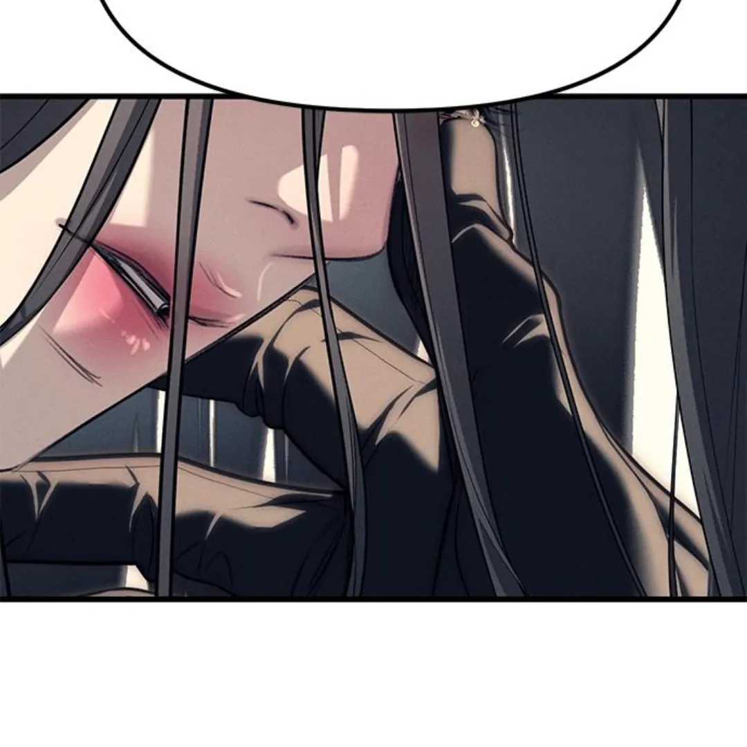 Undercover! Chaebol High School Chapter 89 Gambar 59