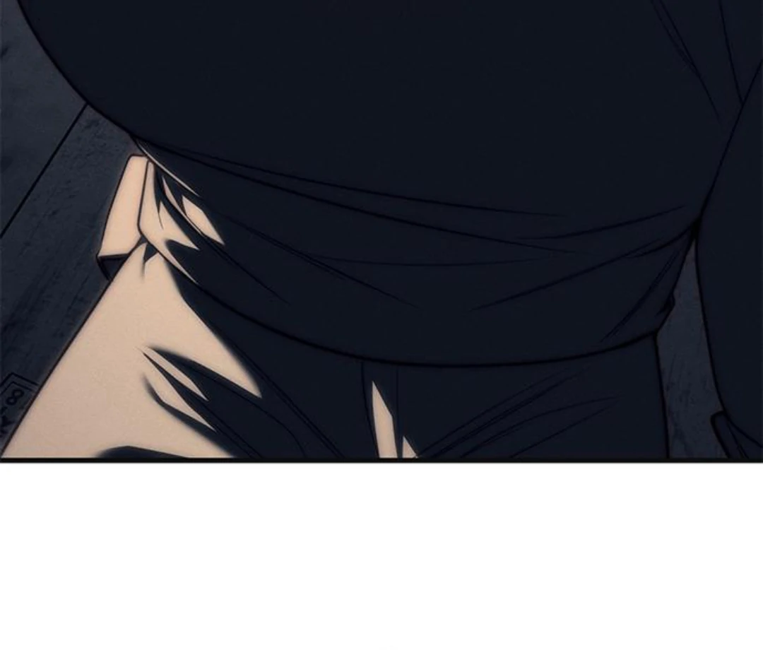 Undercover! Chaebol High School Chapter 89 Gambar 62