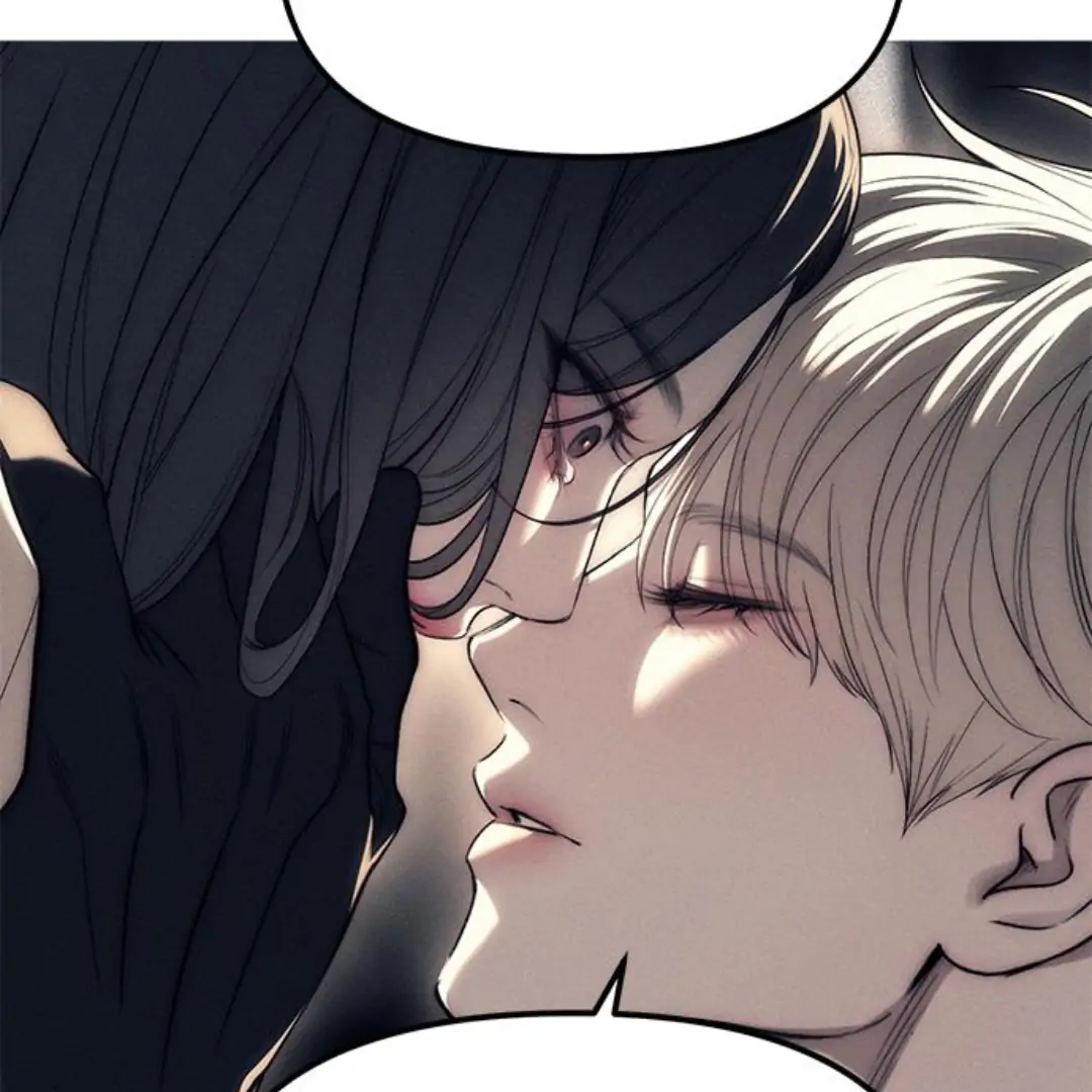 Undercover! Chaebol High School Chapter 89 Gambar 69