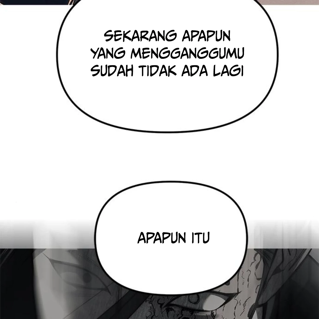 Undercover! Chaebol High School Chapter 89 Gambar 70