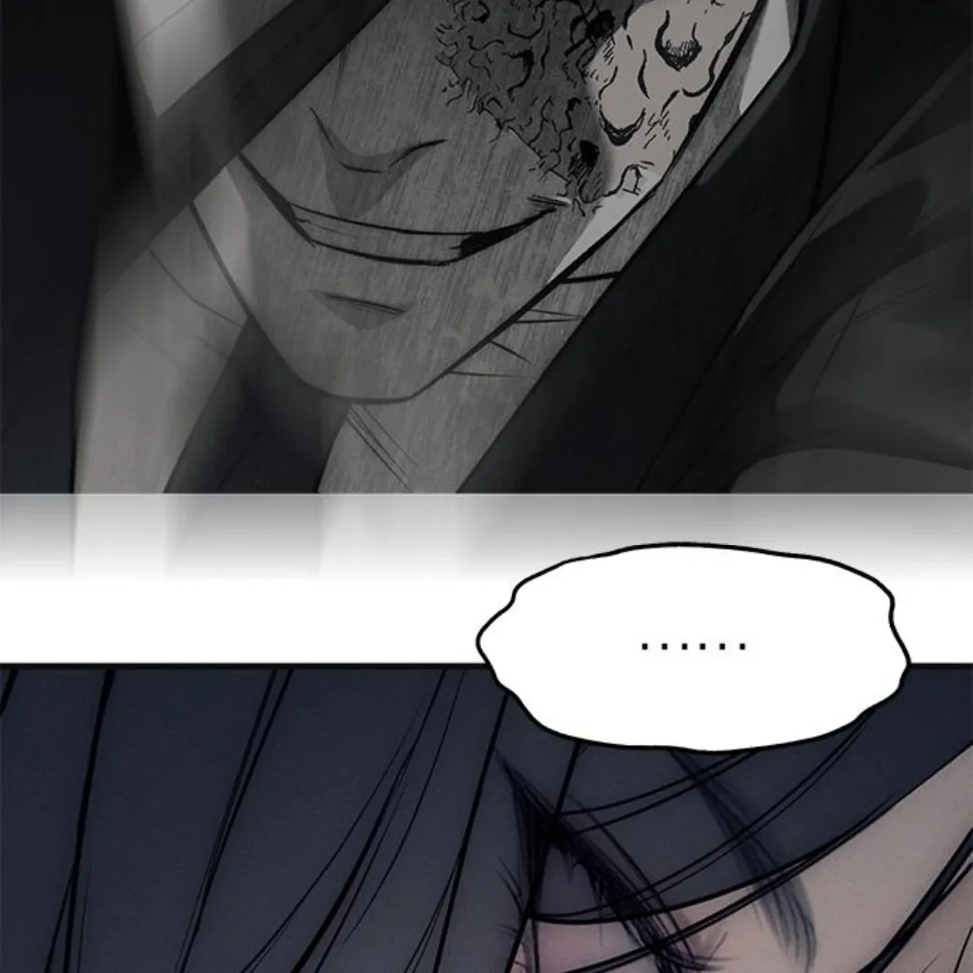 Undercover! Chaebol High School Chapter 89 Gambar 71