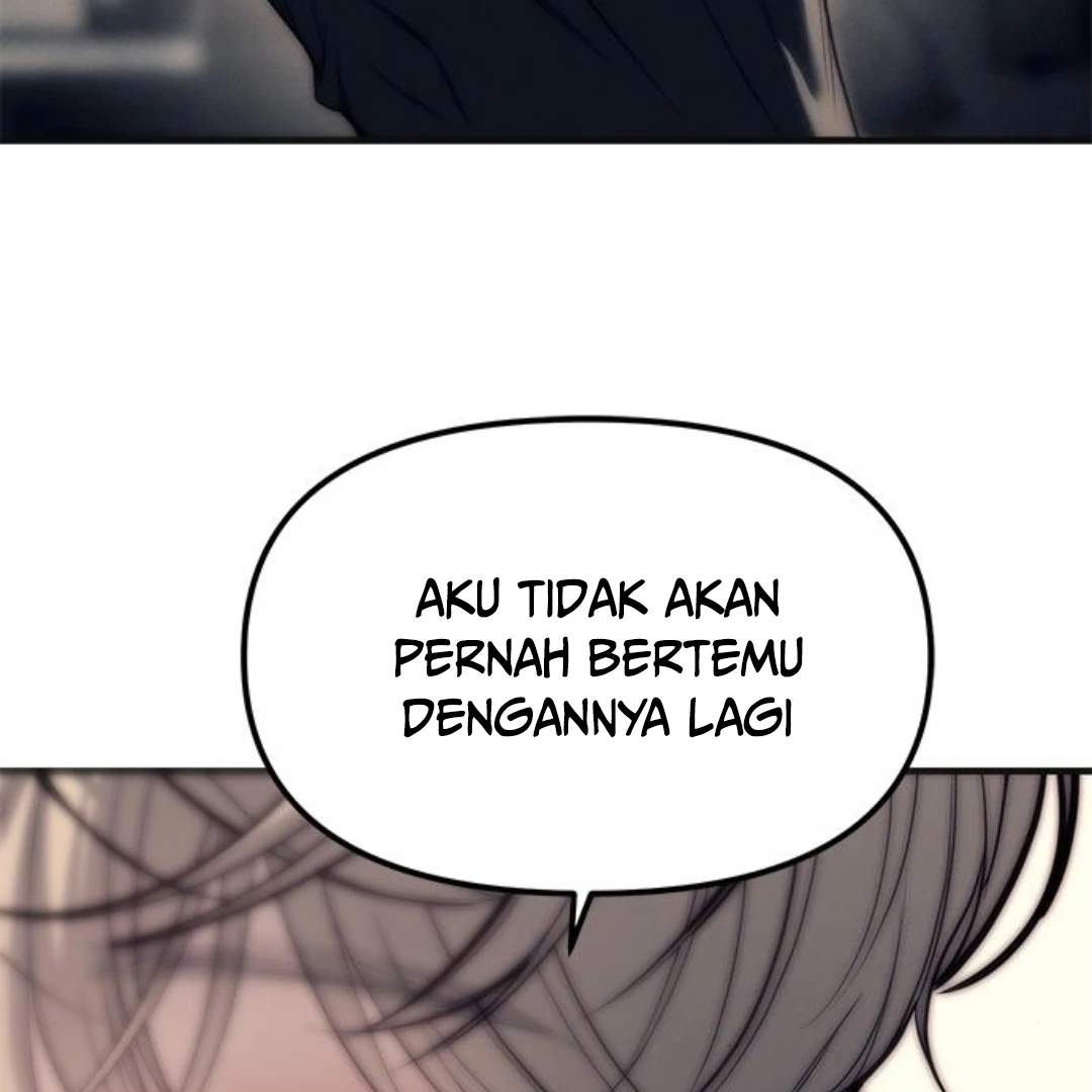 Undercover! Chaebol High School Chapter 89 Gambar 73