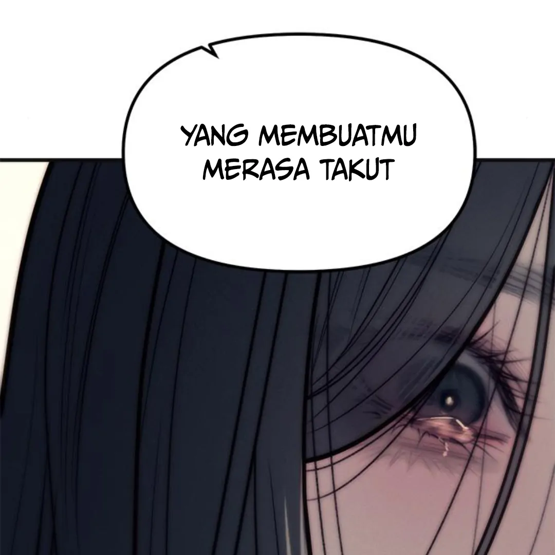 Undercover! Chaebol High School Chapter 89 Gambar 75