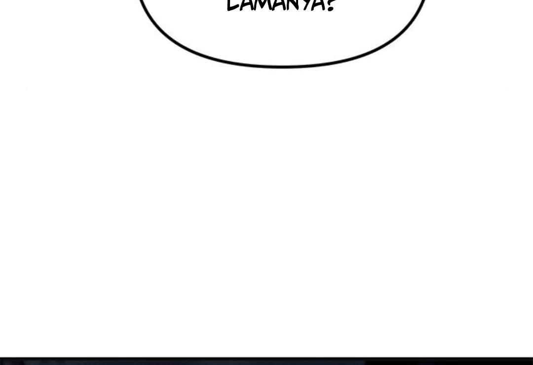 Undercover! Chaebol High School Chapter 89 Gambar 82