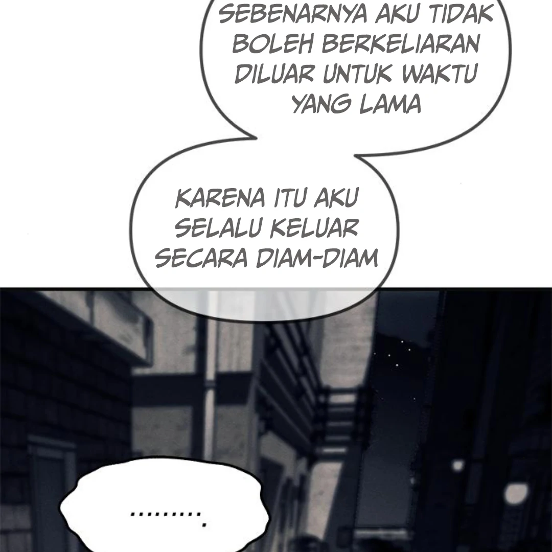 Undercover! Chaebol High School Chapter 89 Gambar 86