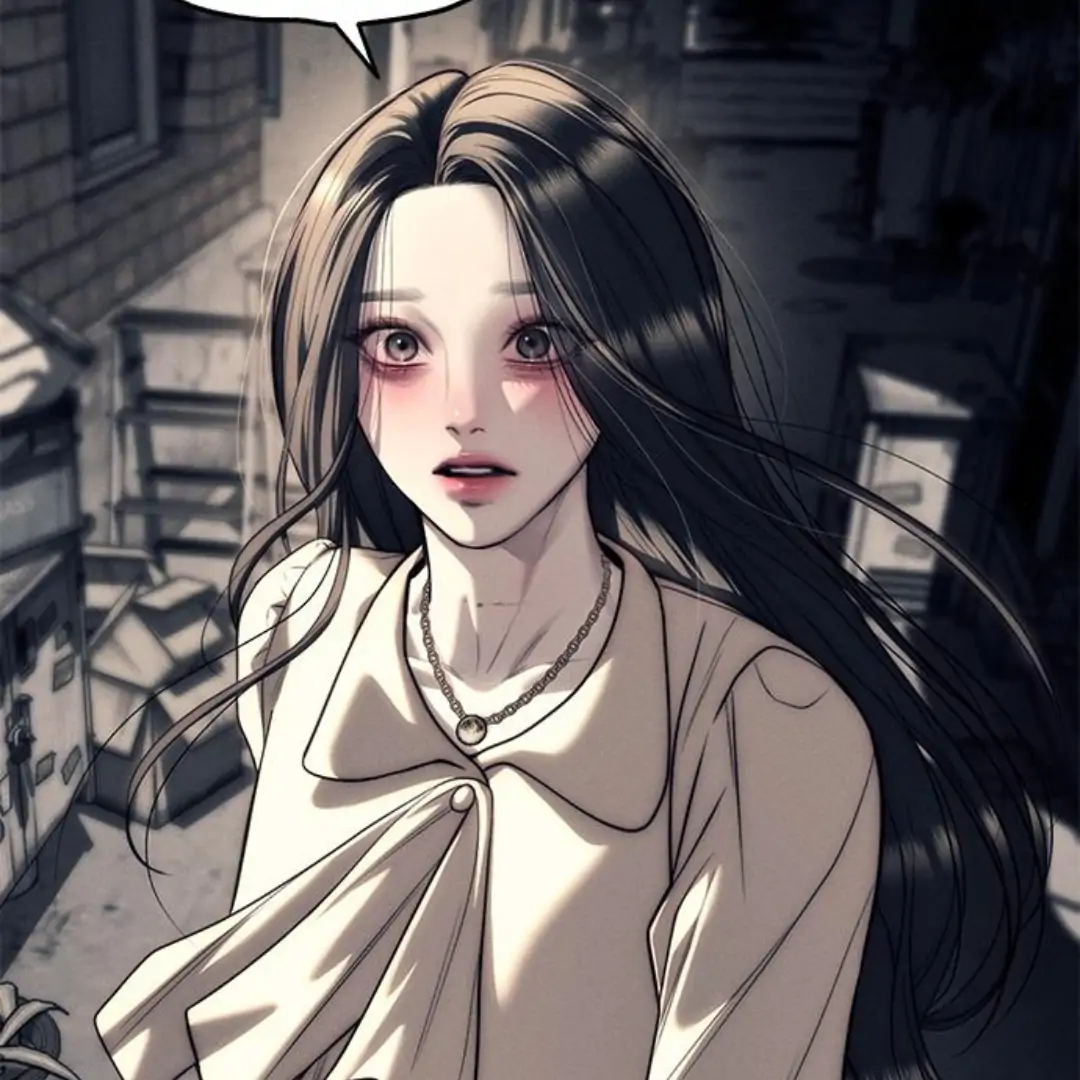 Undercover! Chaebol High School Chapter 89 Gambar 87