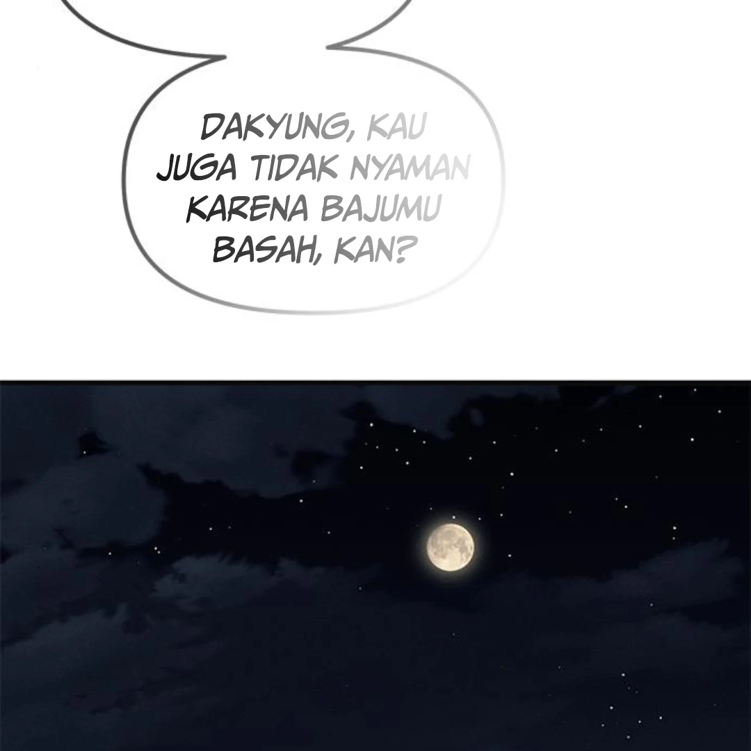 Undercover! Chaebol High School Chapter 89 Gambar 89