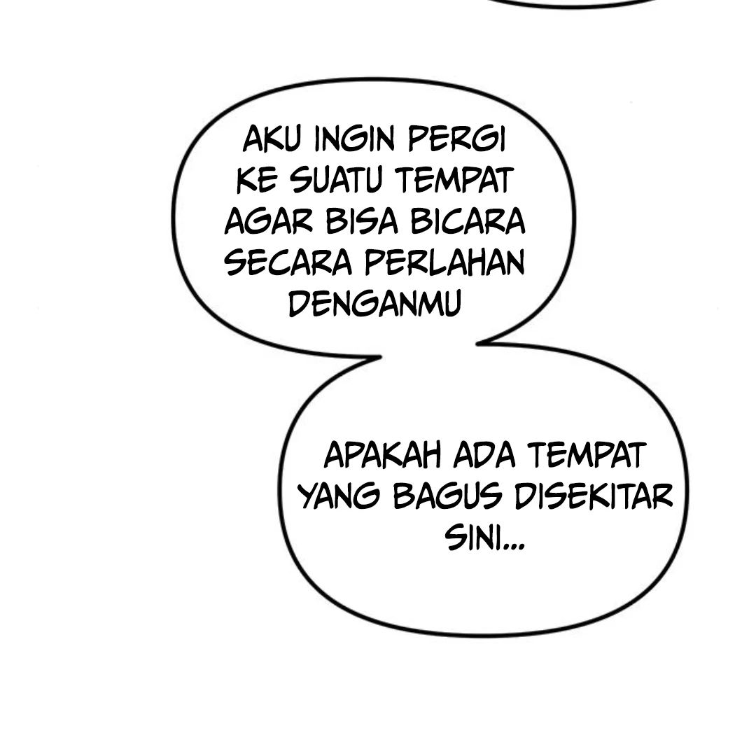 Undercover! Chaebol High School Chapter 89 Gambar 98