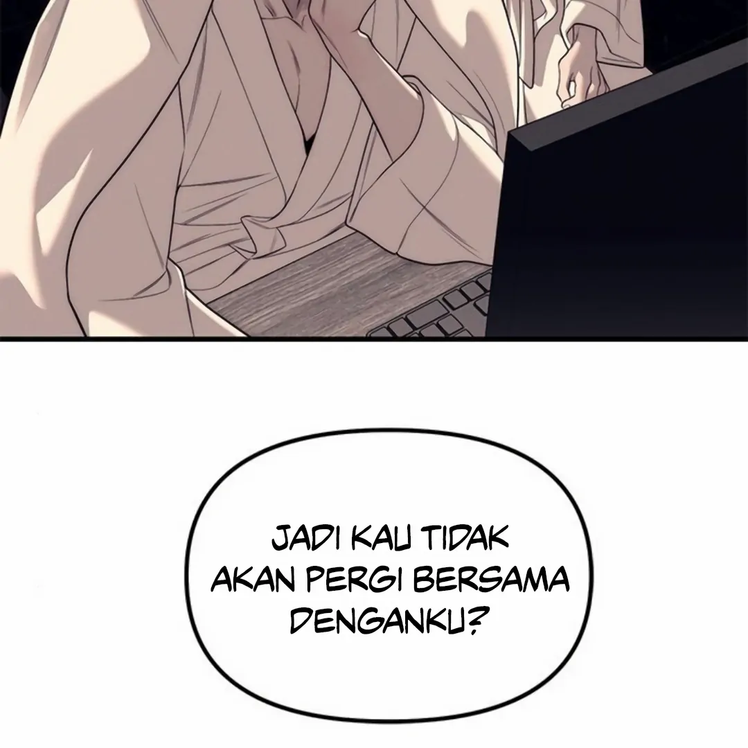 Undercover! Chaebol High School Chapter 90 Gambar 103