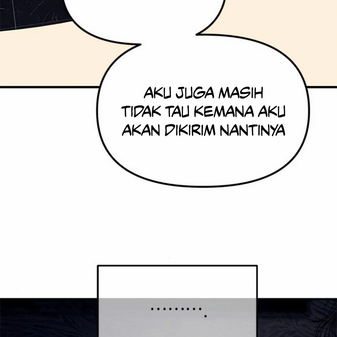 Undercover! Chaebol High School Chapter 90 Gambar 106